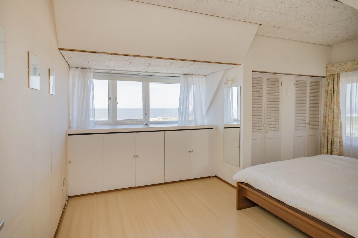 Te koop: Foto Woonhuis aan de Koningin Astrid Boulevard 16 in Noordwijk