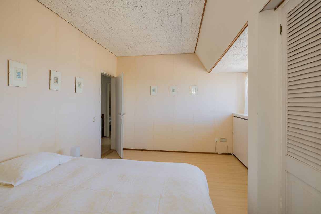 Te koop: Foto Woonhuis aan de Koningin Astrid Boulevard 16 in Noordwijk