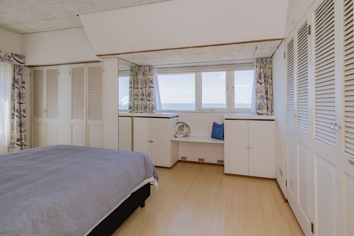 Te koop: Foto Woonhuis aan de Koningin Astrid Boulevard 16 in Noordwijk