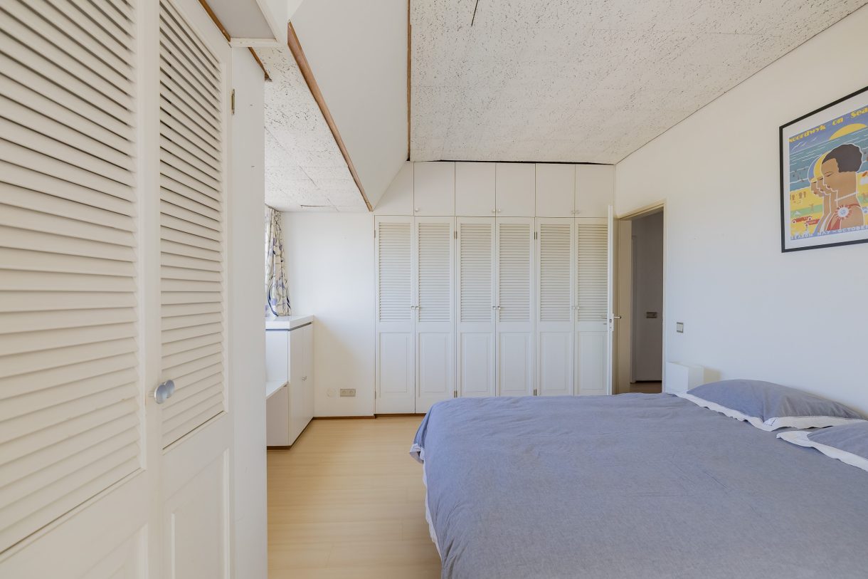 Te koop: Foto Woonhuis aan de Koningin Astrid Boulevard 16 in Noordwijk