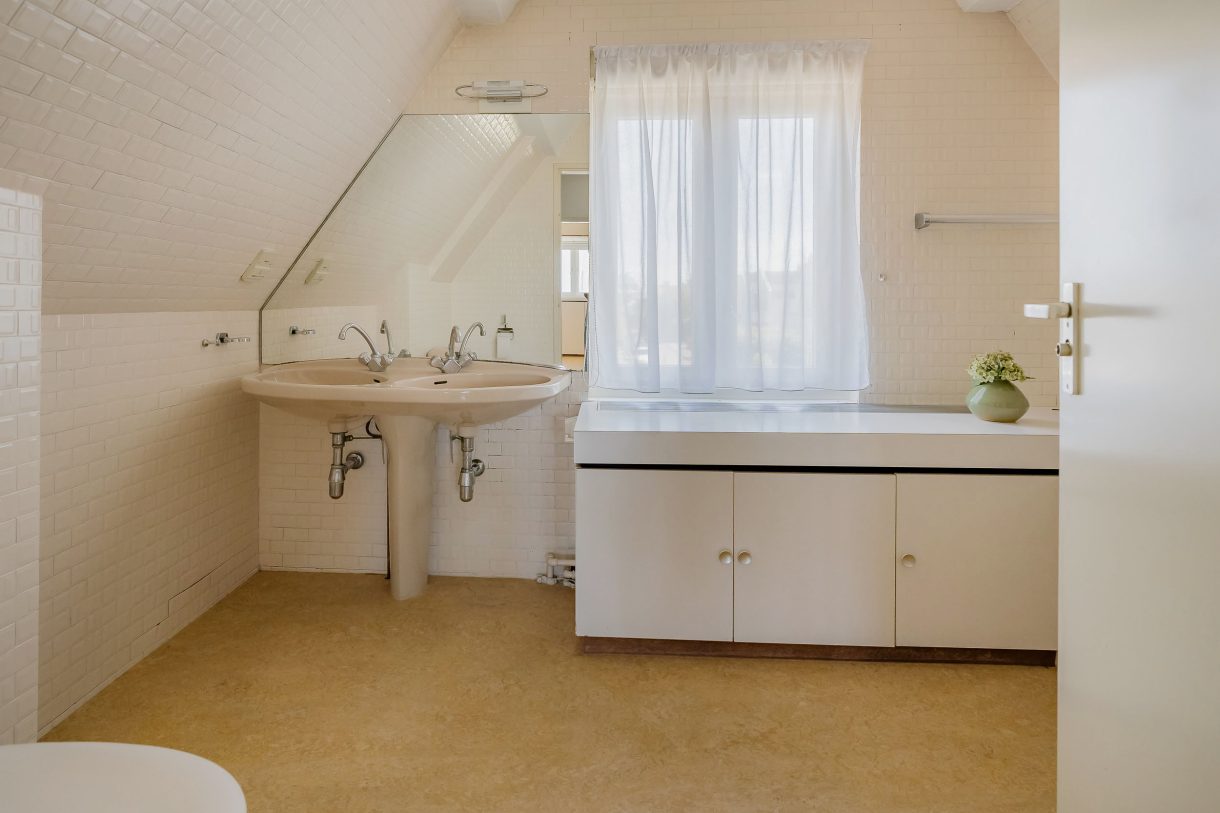 Te koop: Foto Woonhuis aan de Koningin Astrid Boulevard 16 in Noordwijk