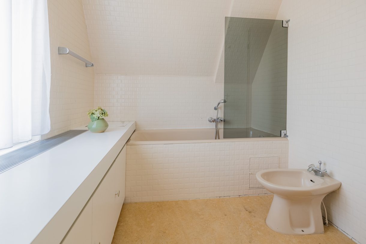 Te koop: Foto Woonhuis aan de Koningin Astrid Boulevard 16 in Noordwijk