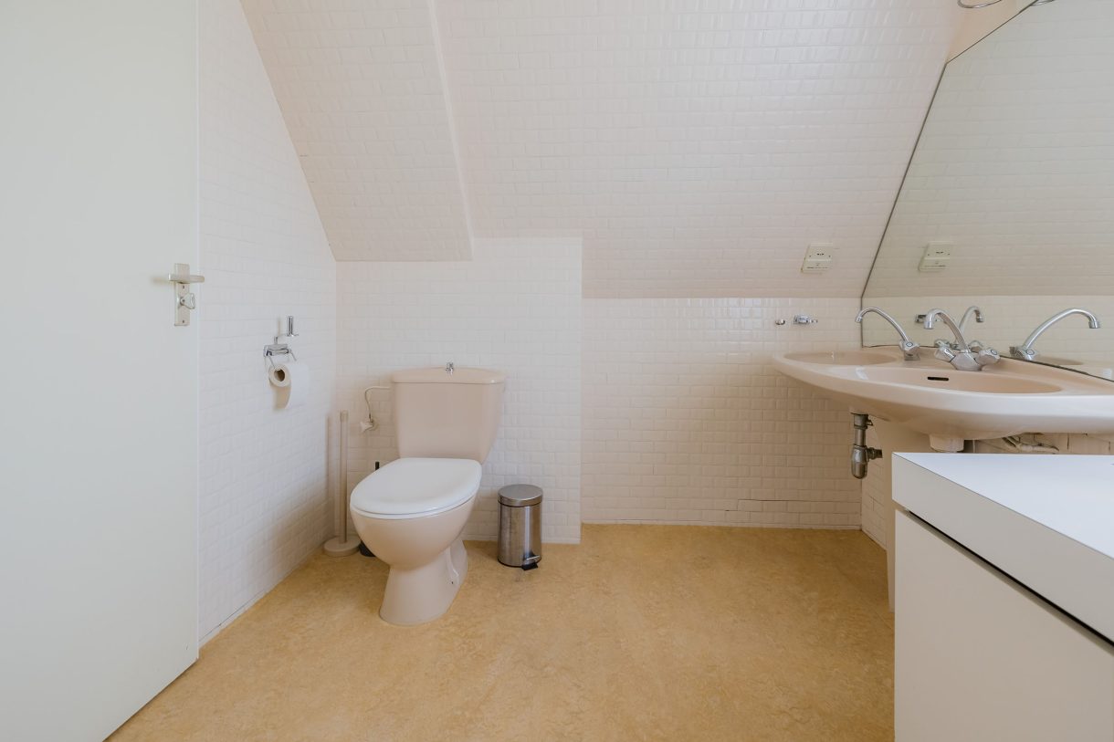 Te koop: Foto Woonhuis aan de Koningin Astrid Boulevard 16 in Noordwijk