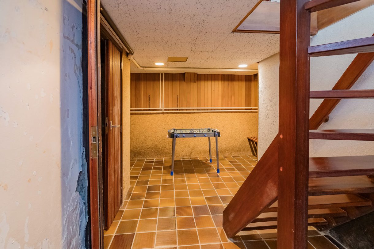 Te koop: Foto Woonhuis aan de Koningin Astrid Boulevard 16 in Noordwijk