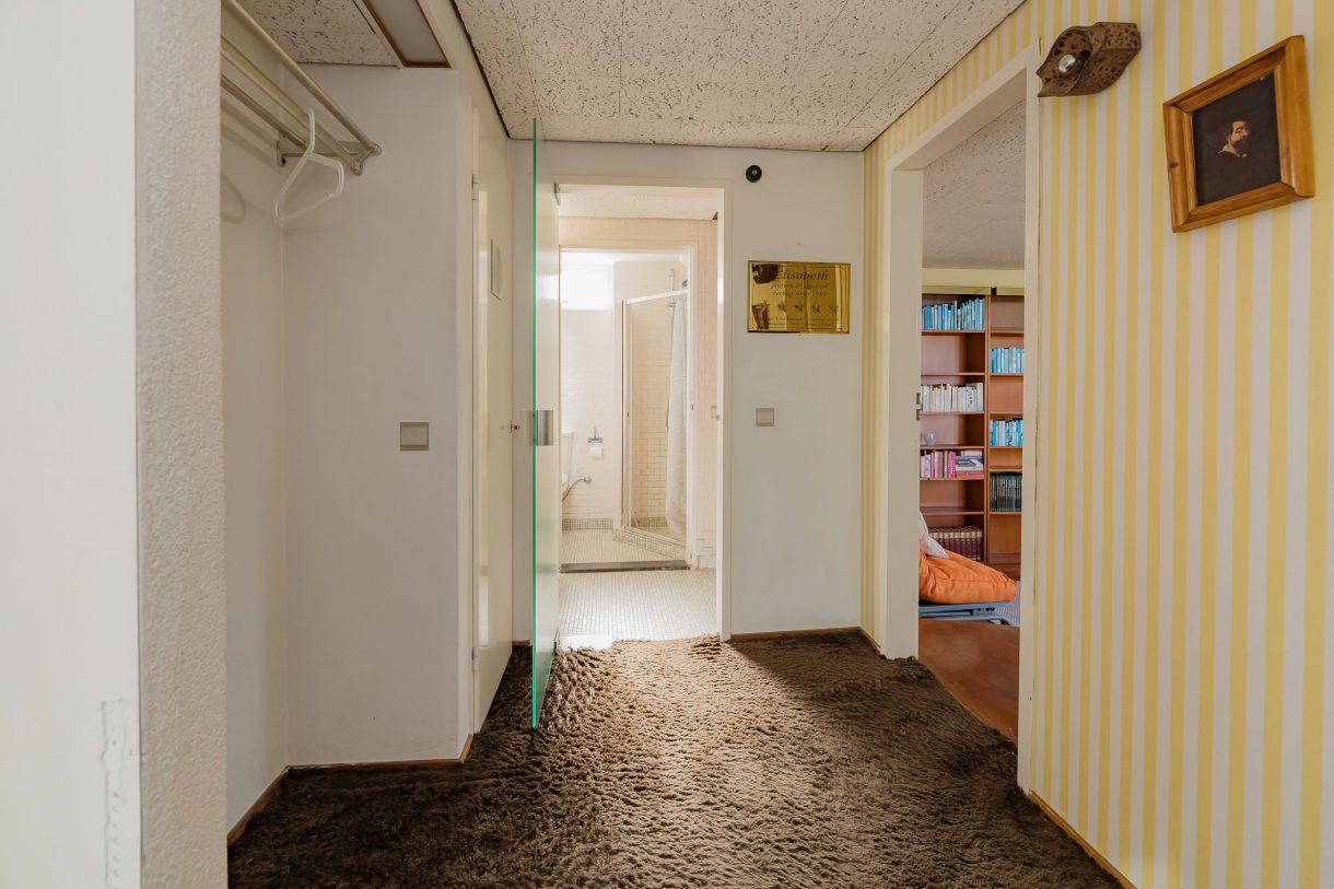 Te koop: Foto Woonhuis aan de Koningin Astrid Boulevard 16 in Noordwijk