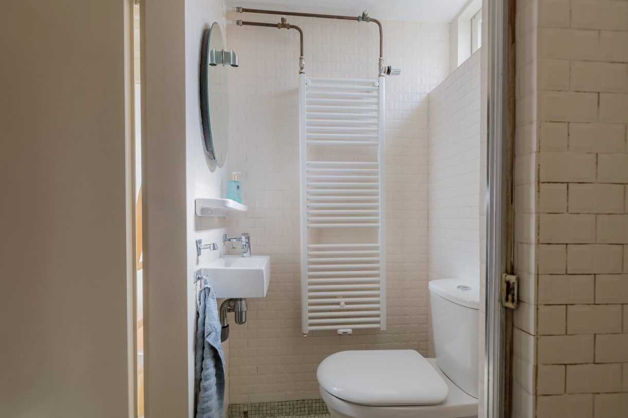 Te koop: Foto Woonhuis aan de Koningin Astrid Boulevard 16 in Noordwijk