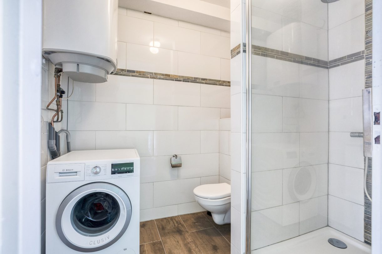 Te koop: Foto Appartement aan de Aïdaplein 261 in Alphen aan den Rijn