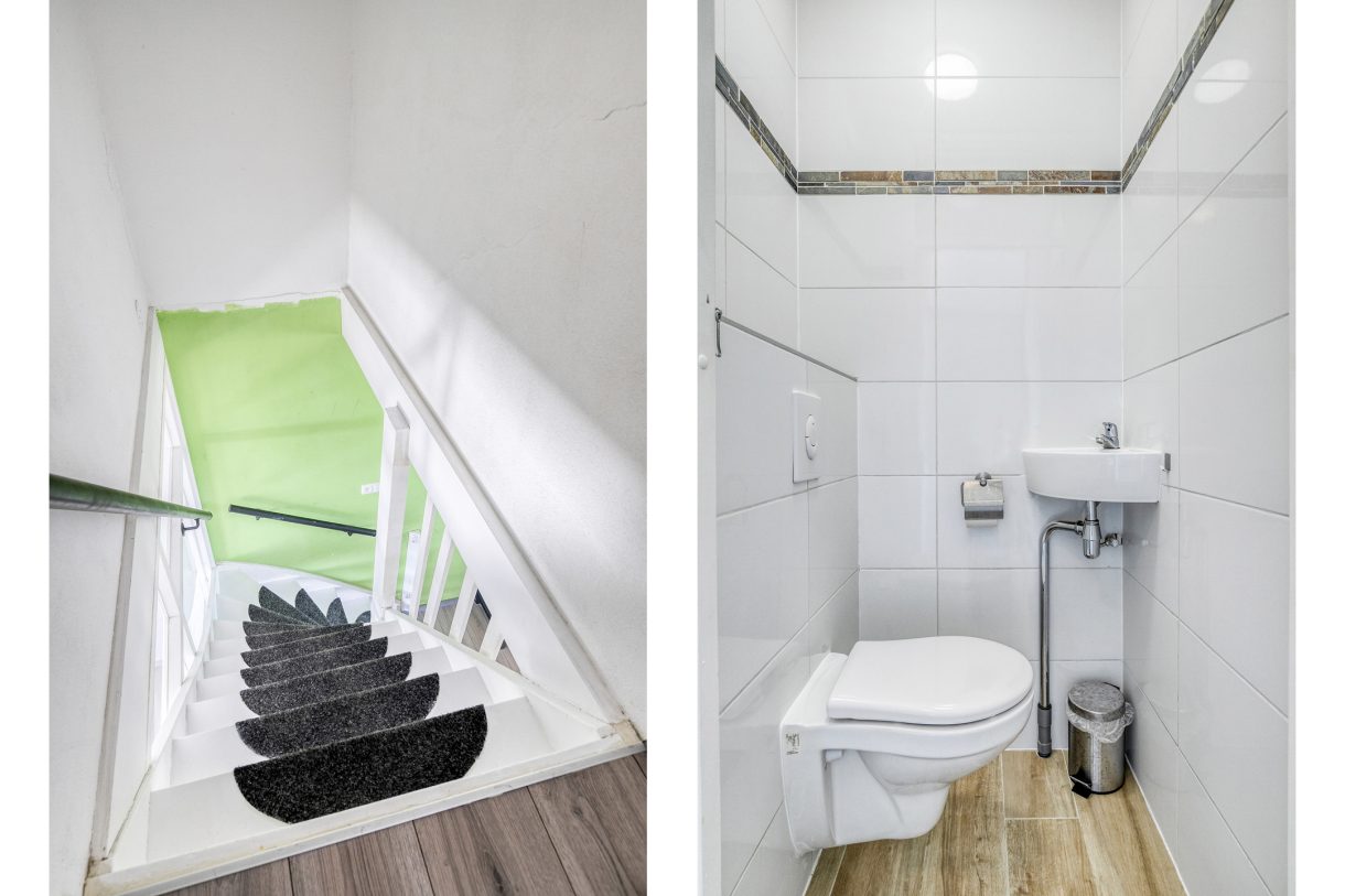 Te koop: Foto Appartement aan de Aïdaplein 261 in Alphen aan den Rijn