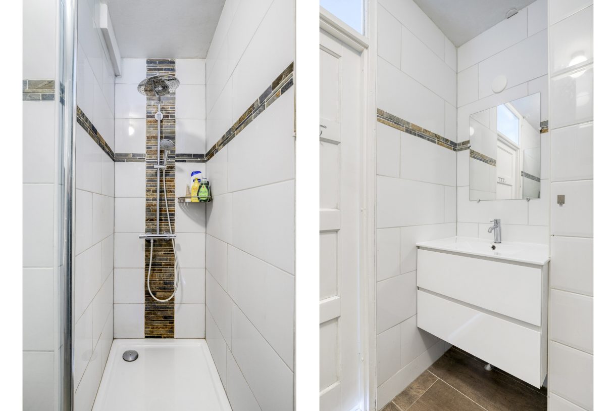 Te koop: Foto Appartement aan de Aïdaplein 261 in Alphen aan den Rijn