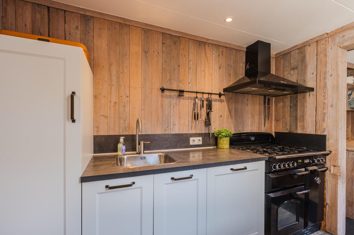 Te koop: Foto Woonhuis aan de Nassaustraat 14 in Bodegraven