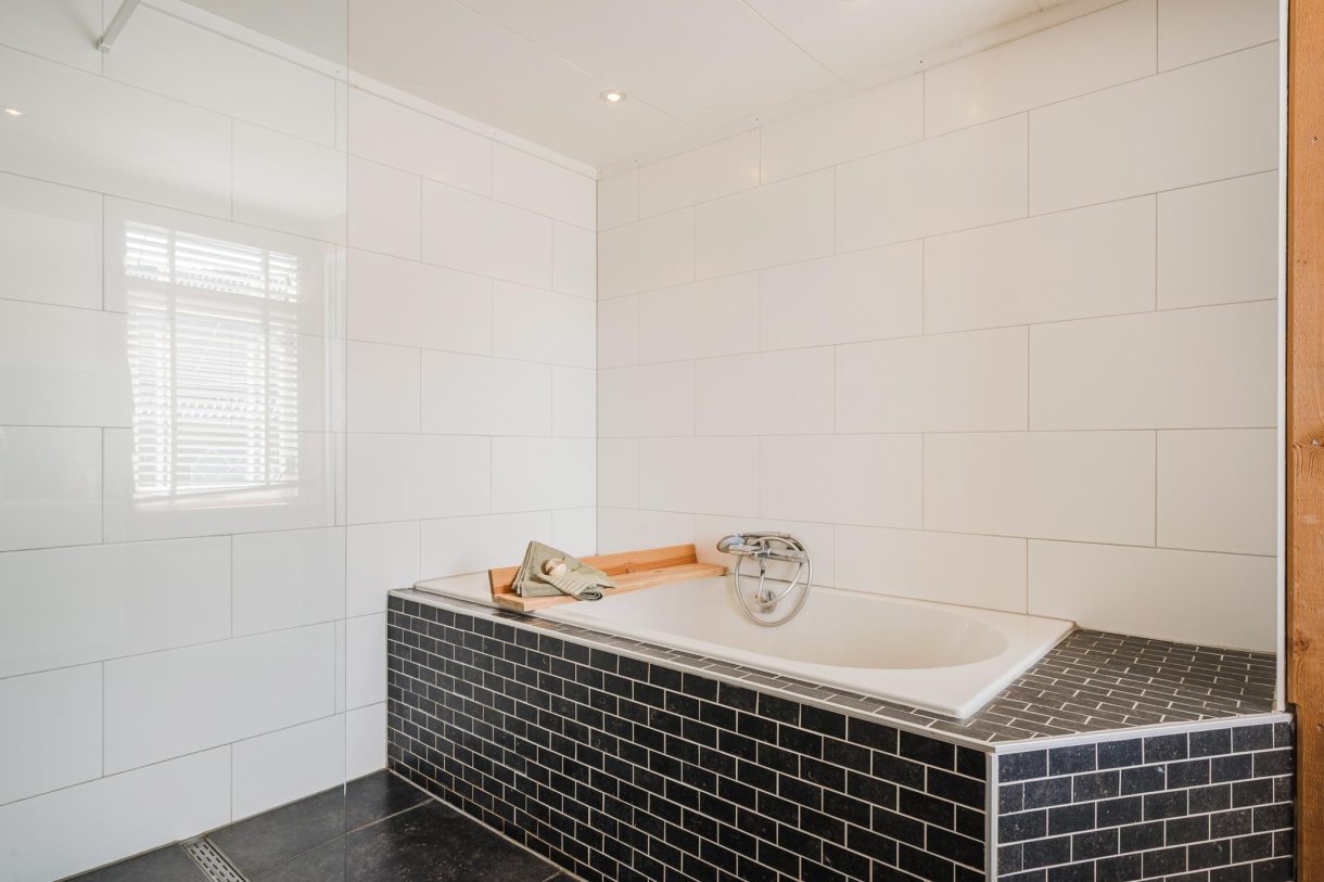 Te koop: Foto Woonhuis aan de Nassaustraat 14 in Bodegraven