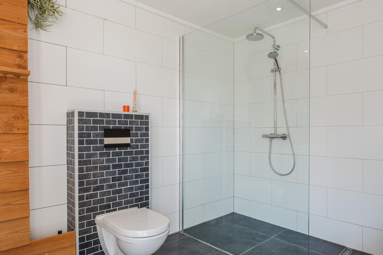 Te koop: Foto Woonhuis aan de Nassaustraat 14 in Bodegraven