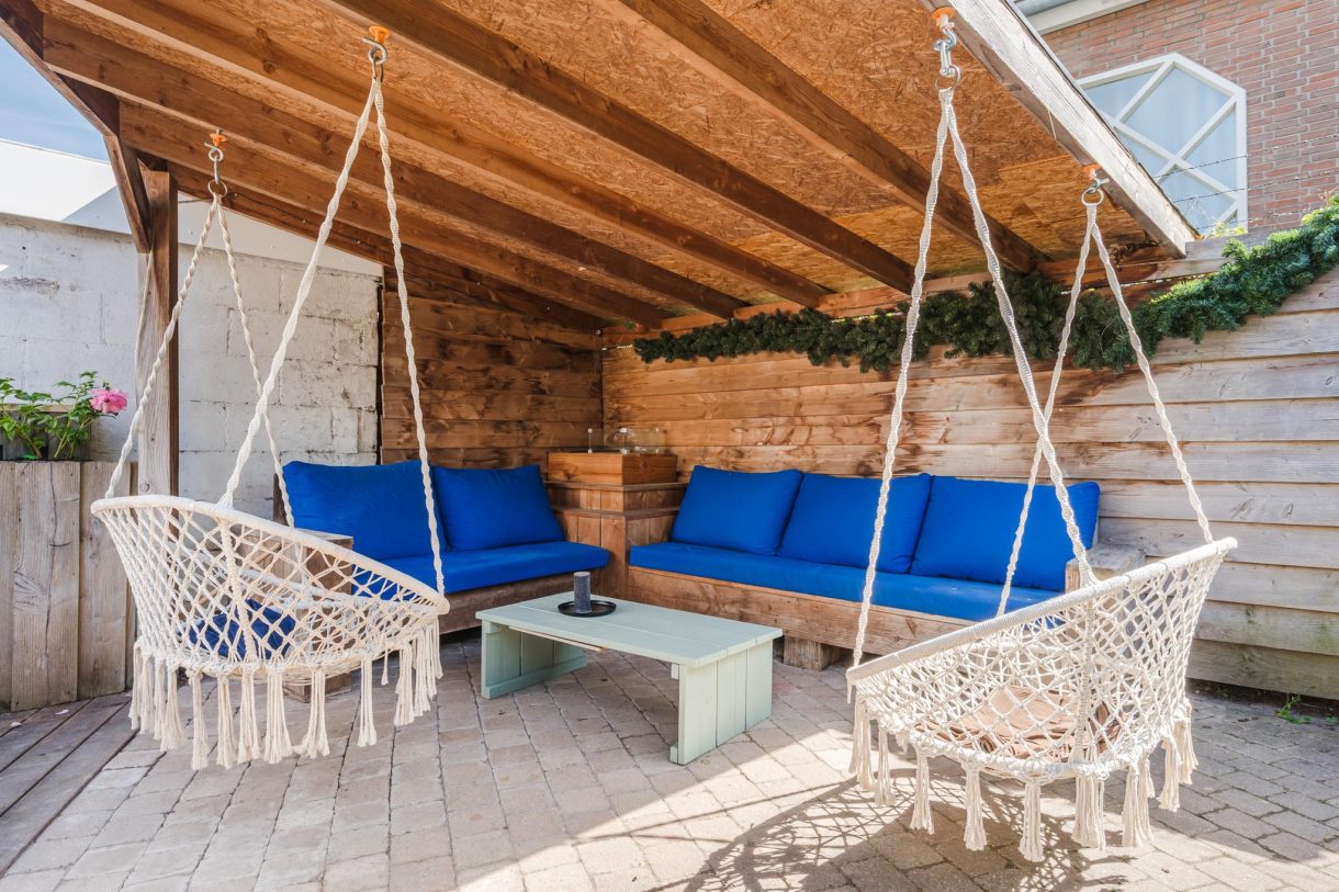 Te koop: Foto Woonhuis aan de Nassaustraat 14 in Bodegraven