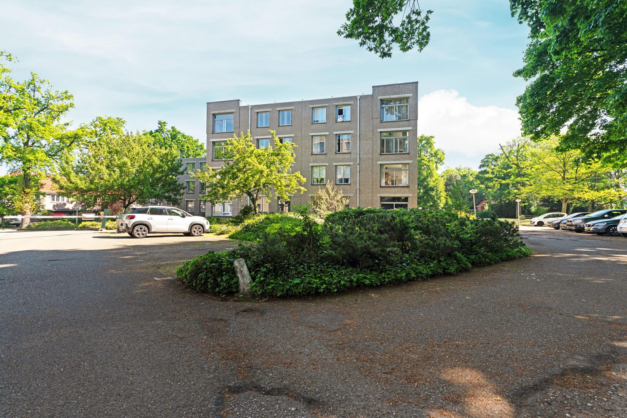 koop  Nijmegen  Oude Graafseweg 185 – Foto 2