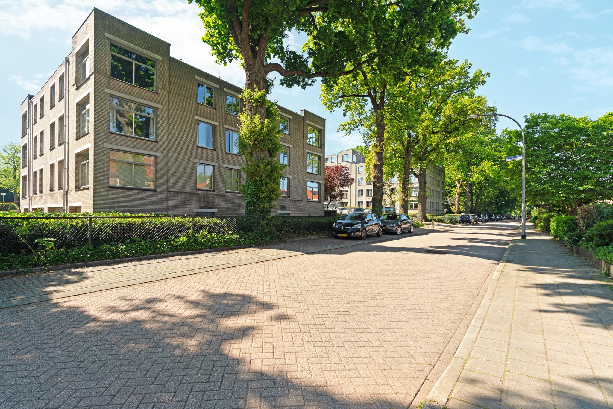 koop  Nijmegen  Oude Graafseweg 185 – Foto 4