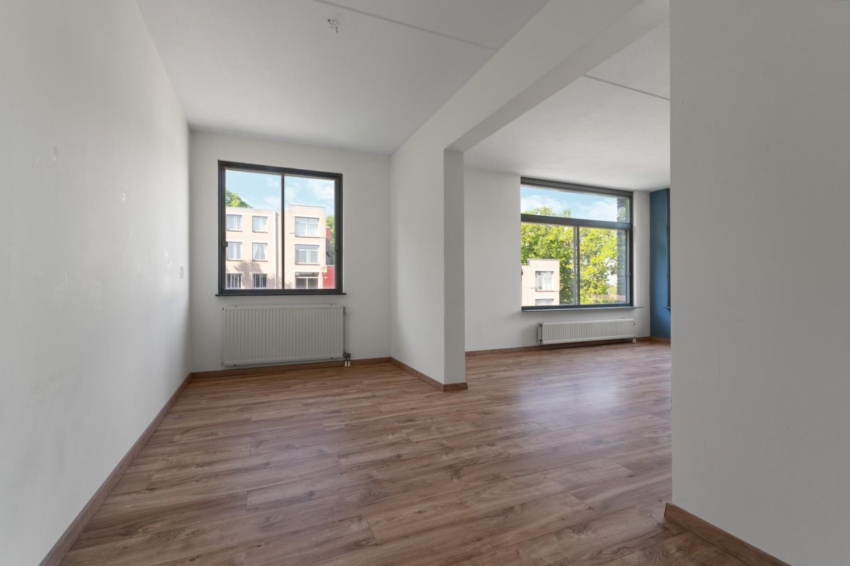 Te koop: Foto Appartement aan de Oude Graafseweg 185 in Nijmegen