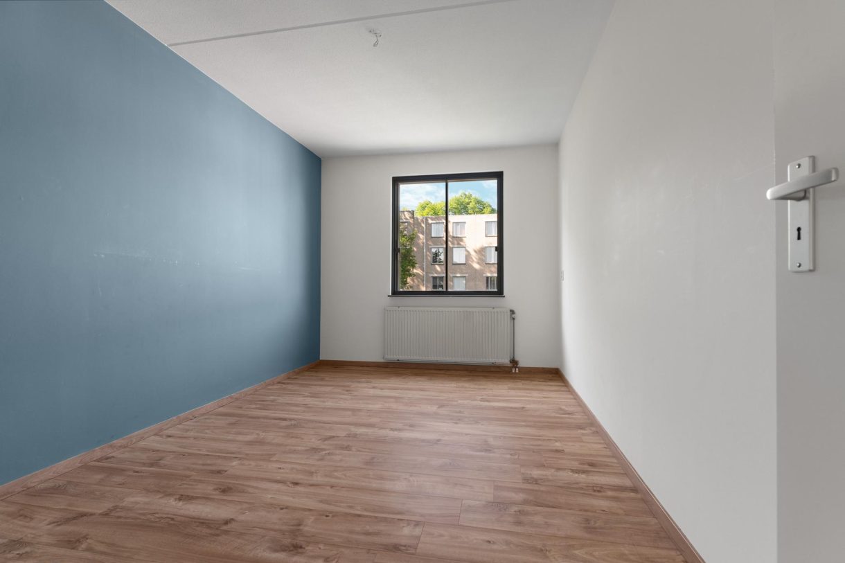 Te koop: Foto Appartement aan de Oude Graafseweg 185 in Nijmegen