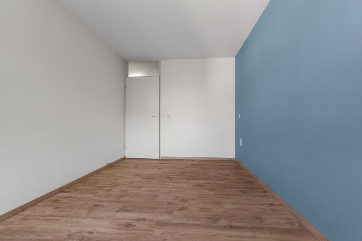 Te koop: Foto Appartement aan de Oude Graafseweg 185 in Nijmegen