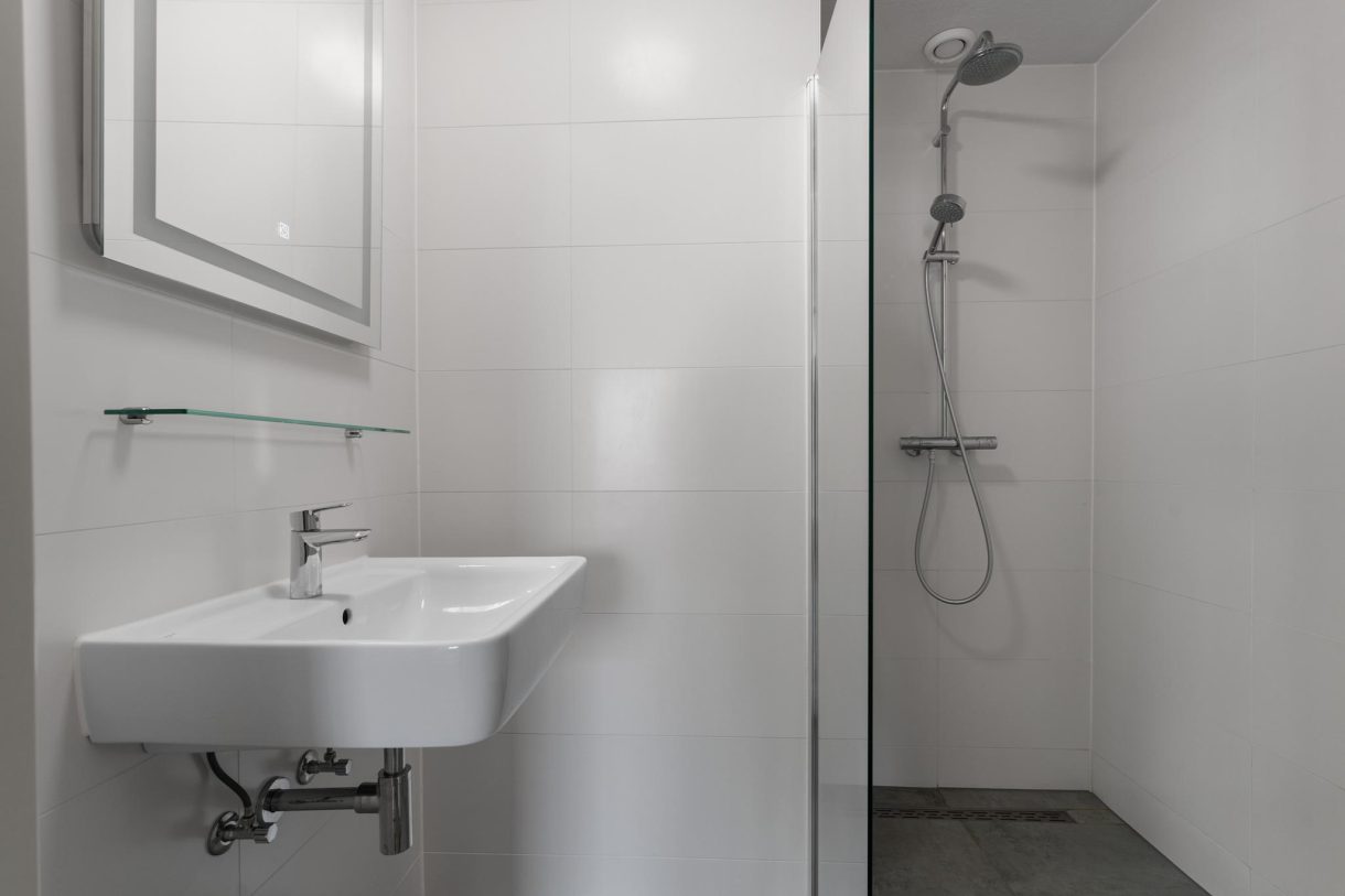 Te koop: Foto Appartement aan de Oude Graafseweg 185 in Nijmegen