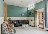 koop  Hoogeveen  Oranjestraat 60 – Foto 3