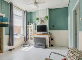 koop  Hoogeveen  Oranjestraat 60 – Foto 5
