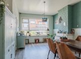 koop  Hoogeveen  Oranjestraat 60 – Foto