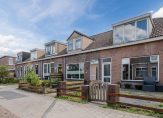 koop  Hoogeveen  Oranjestraat 60 – Foto 2