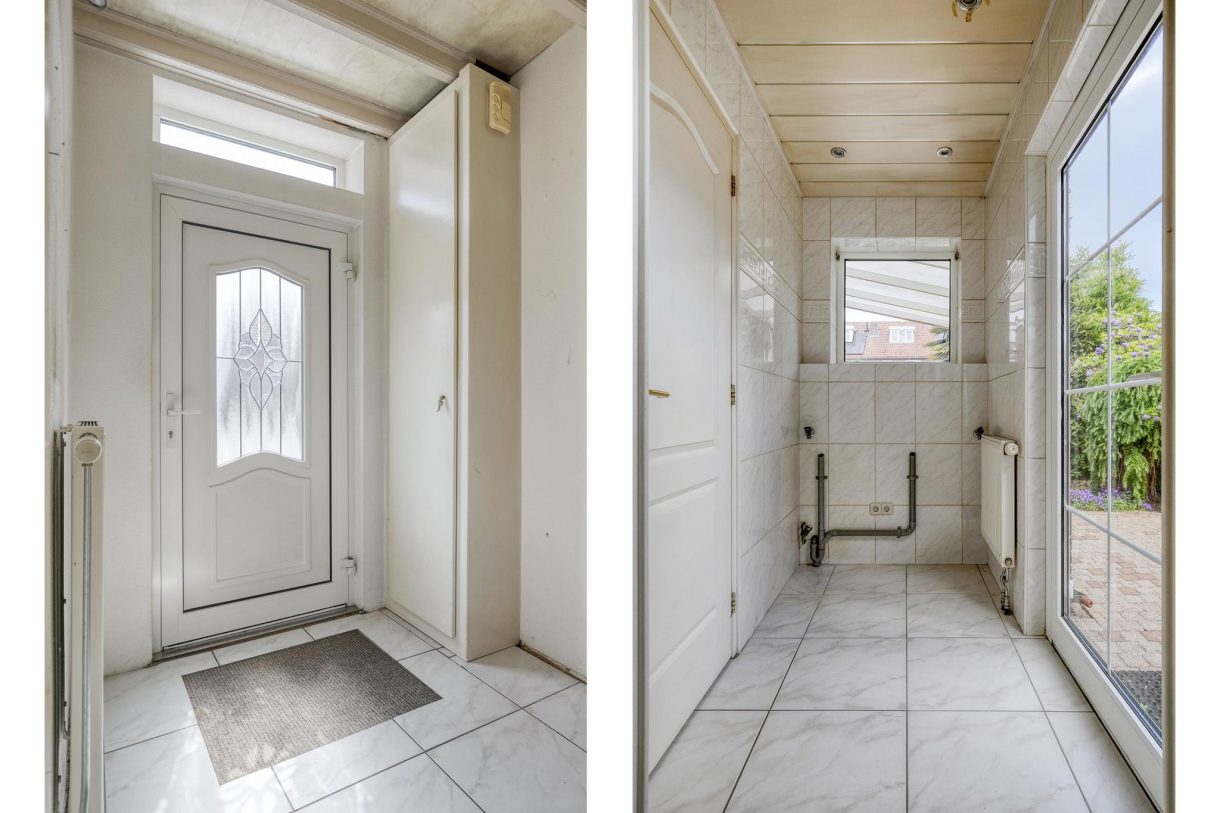 Te koop: Foto Woonhuis aan de Zeelsterstraat 166 in Eindhoven