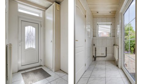 Te koop: Foto Woonhuis aan de Zeelsterstraat 166 in Eindhoven