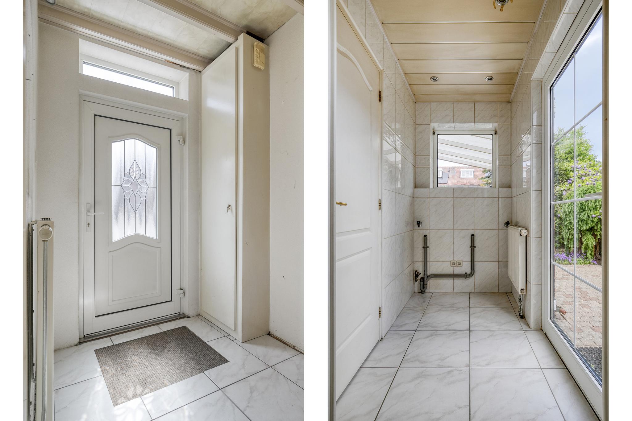 koop  Eindhoven  Zeelsterstraat 166 – Foto 4