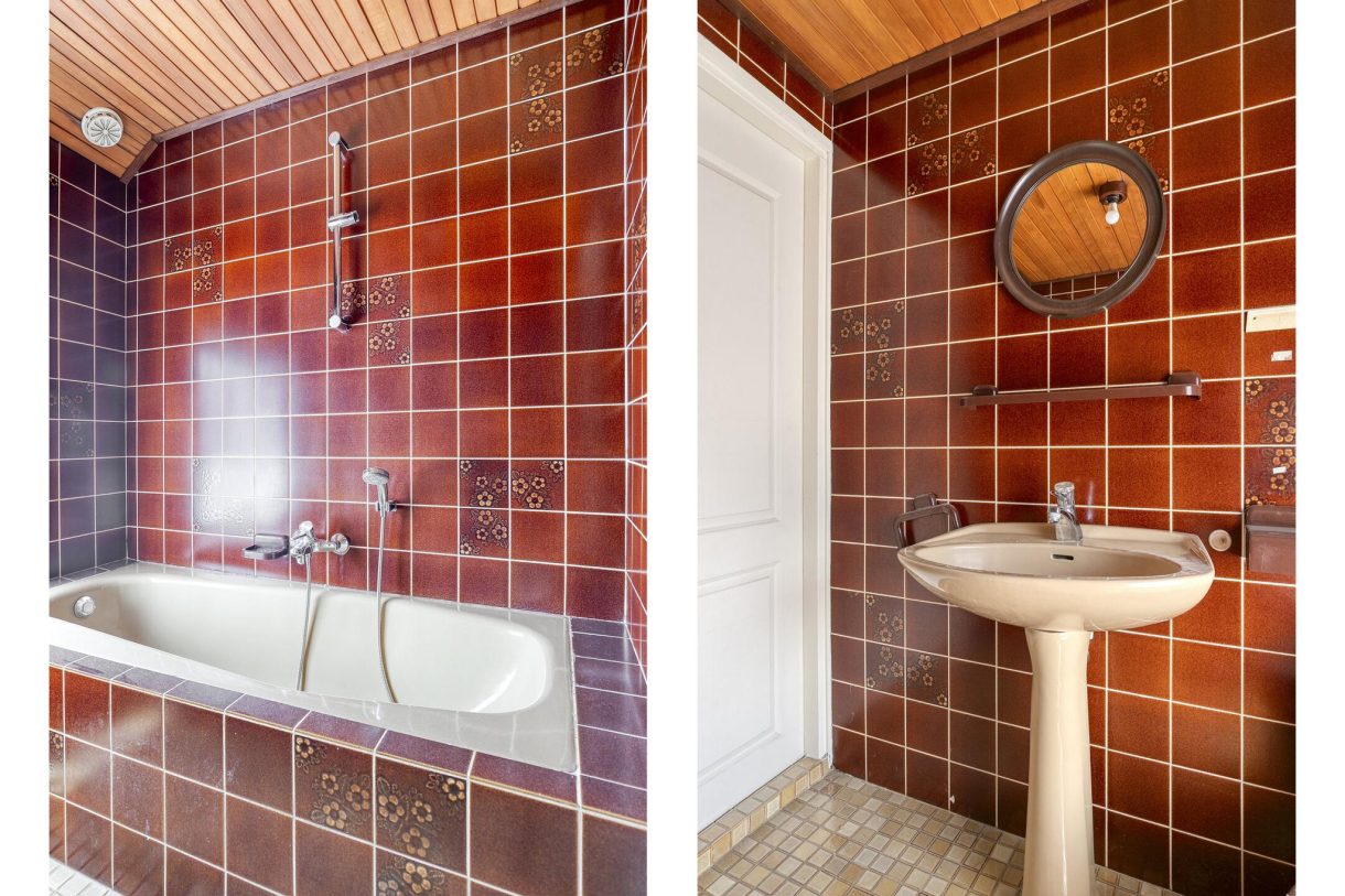 Te koop: Foto Woonhuis aan de Zeelsterstraat 166 in Eindhoven