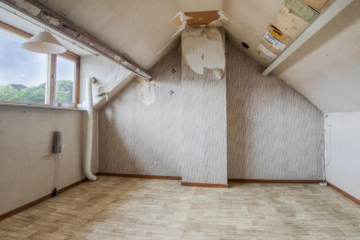 Te koop: Foto Woonhuis aan de Zeelsterstraat 166 in Eindhoven