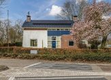 koop  Beilen  Esweg 111 – Foto