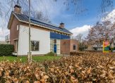 koop  Beilen  Esweg 111 – Foto 3