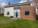 koop  Beilen  Esweg 111 – Foto 4
