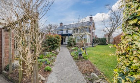 koop  Beilen  Esweg 111 – Hoofdfoto