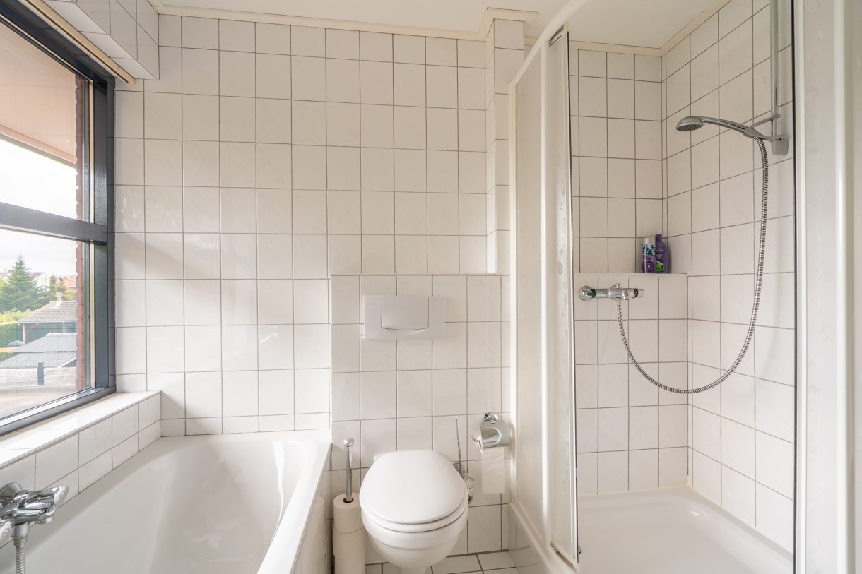 Te koop: Foto Woonhuis aan de Buitensingel 79 in Sappemeer