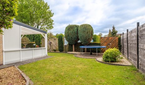 Te koop: Foto Woonhuis aan de Buitensingel 79 in Sappemeer