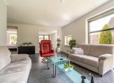 koop  Sappemeer  Buitensingel 79 – Foto 15