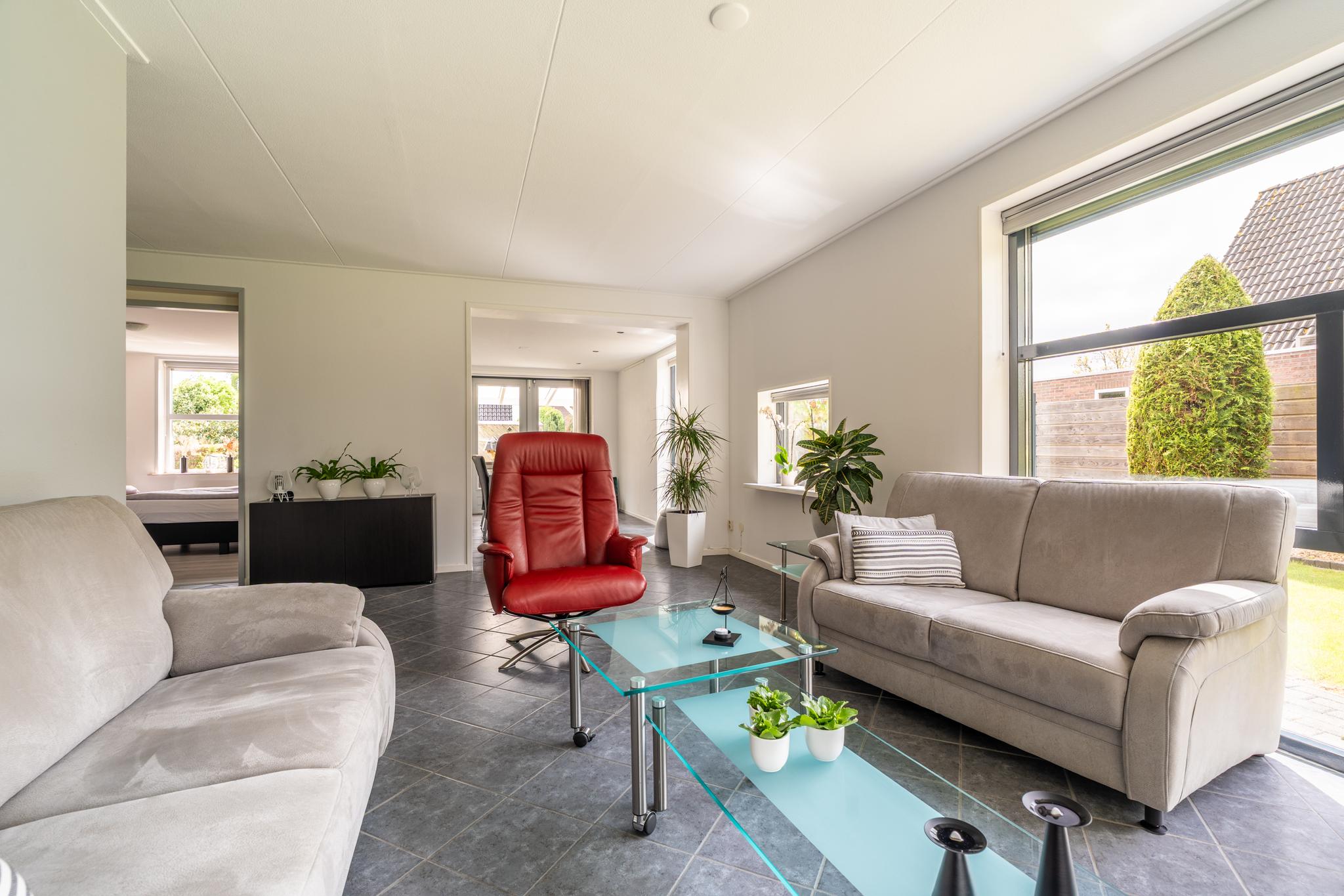 koop  Sappemeer  Buitensingel 79 – Foto 15