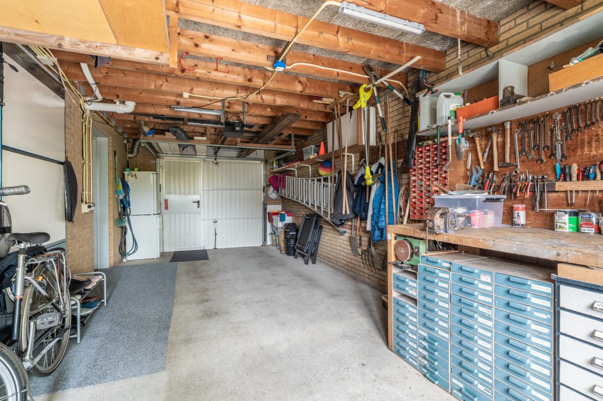 Te koop: Foto Woonhuis aan de Buitensingel 79 in Sappemeer