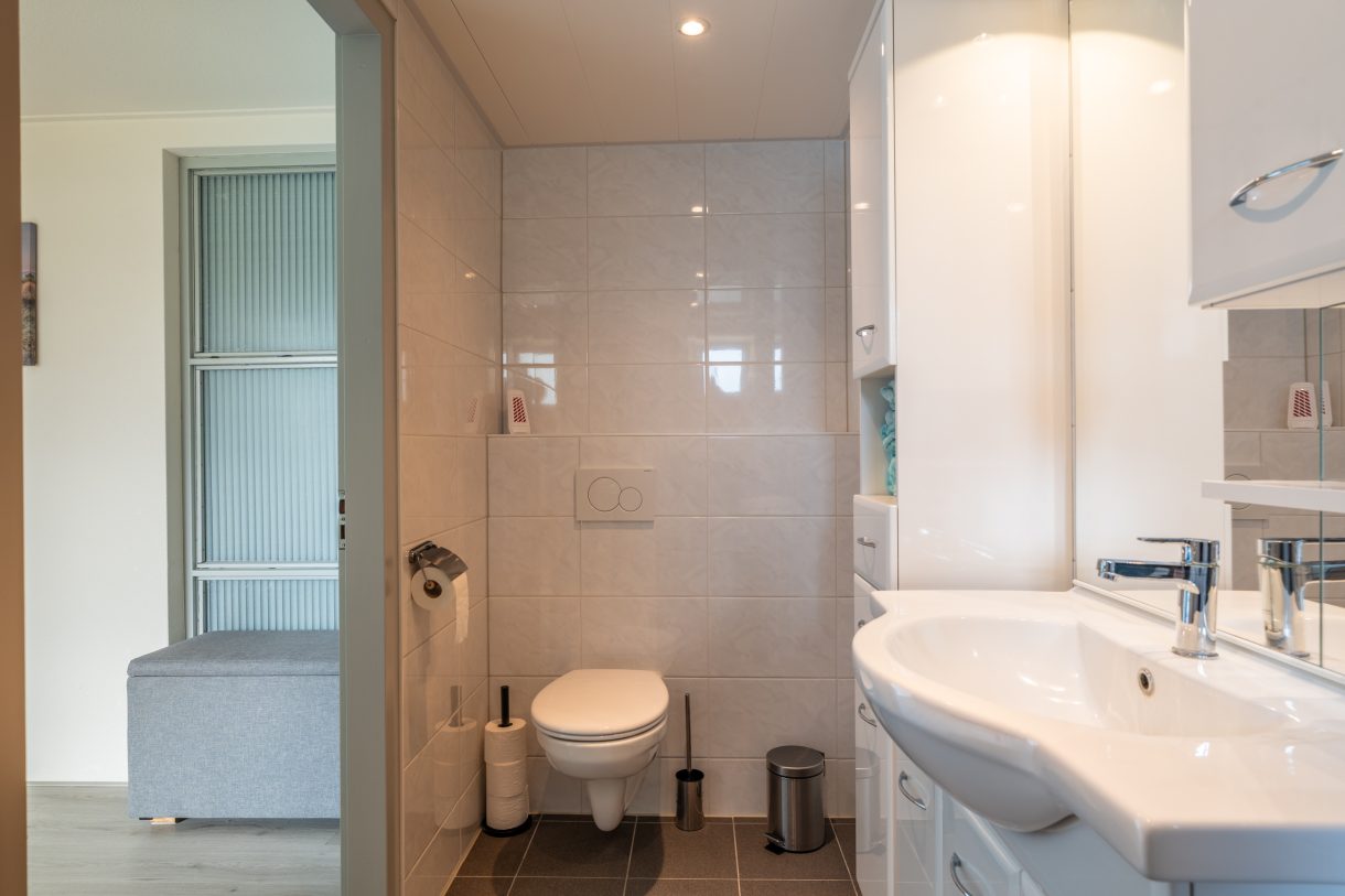 Te koop: Foto Woonhuis aan de Buitensingel 79 in Sappemeer