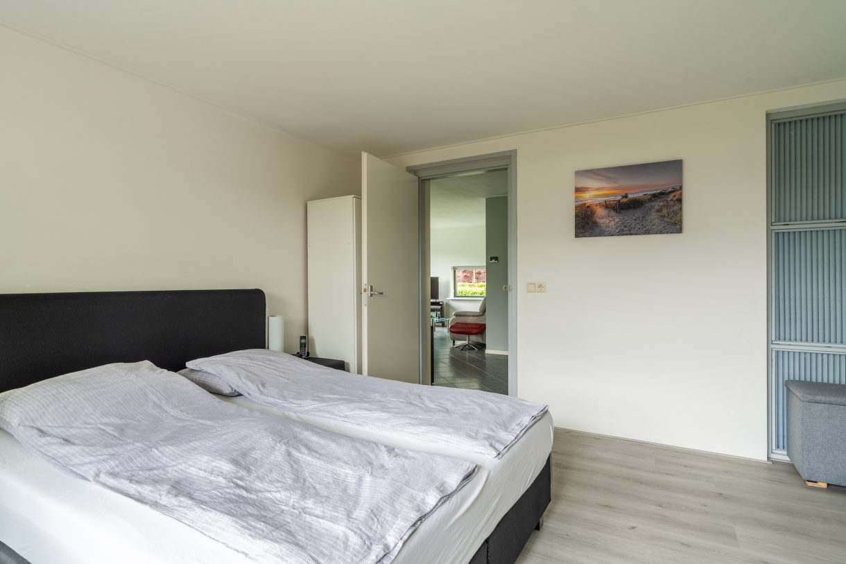 Te koop: Foto Woonhuis aan de Buitensingel 79 in Sappemeer