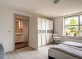 koop  Sappemeer  Buitensingel 79 – Foto 61