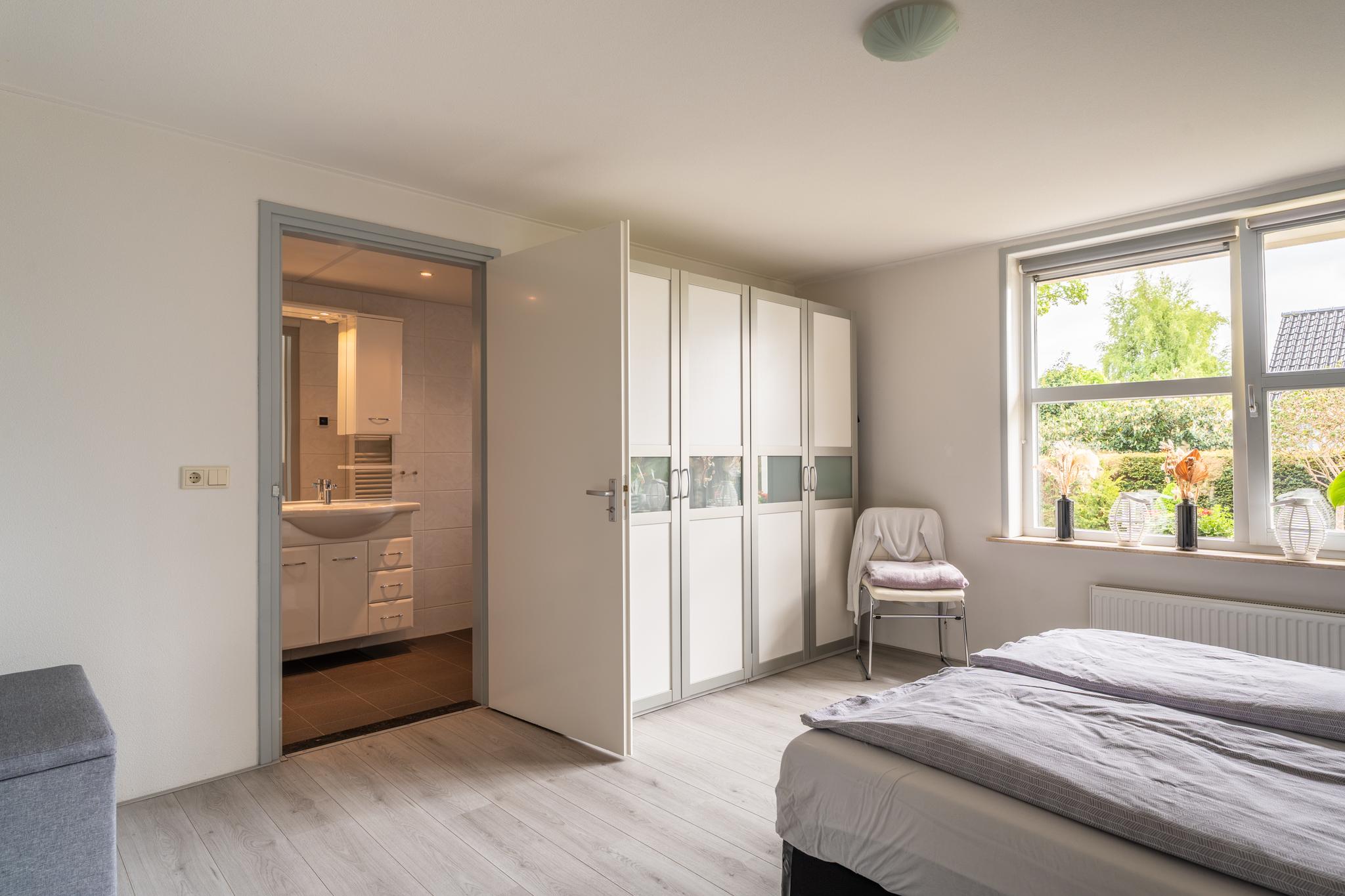 koop  Sappemeer  Buitensingel 79 – Foto 61
