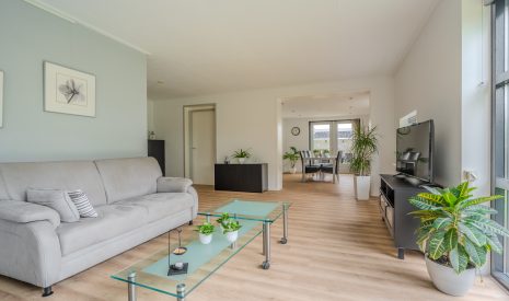 Hoofdfoto van Sappemeer Buitensingel 79