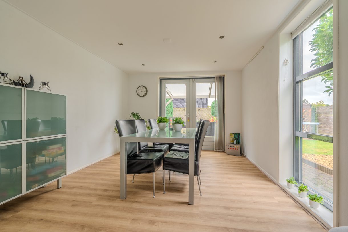 Te koop: Foto Woonhuis aan de Buitensingel 79 in Sappemeer