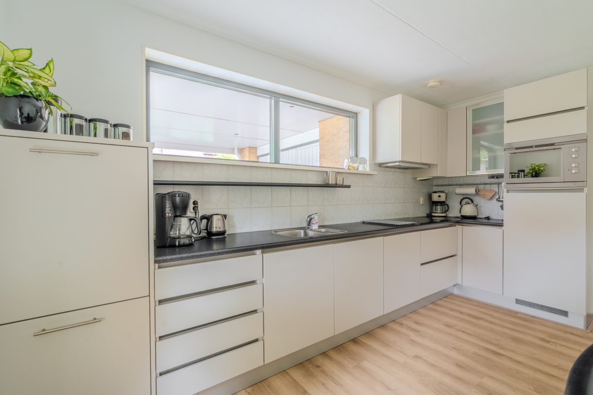 Te koop: Foto Woonhuis aan de Buitensingel 79 in Sappemeer