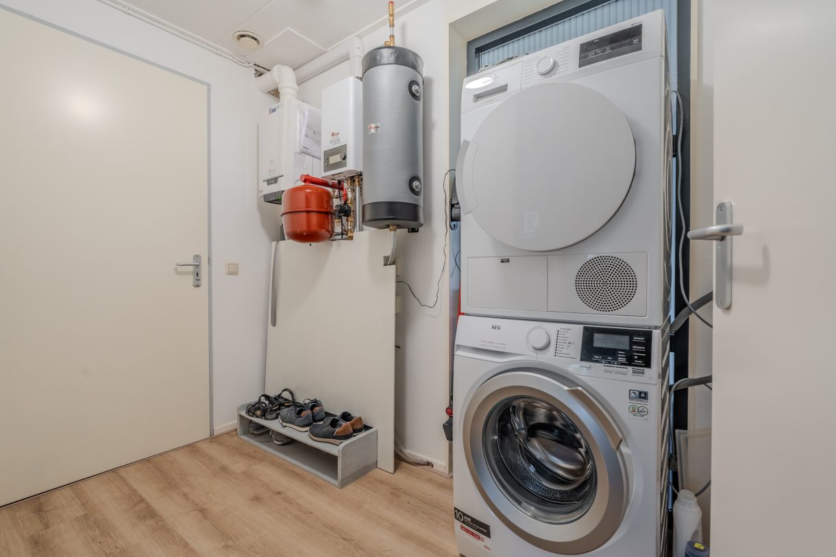 Te koop: Foto Woonhuis aan de Buitensingel 79 in Sappemeer