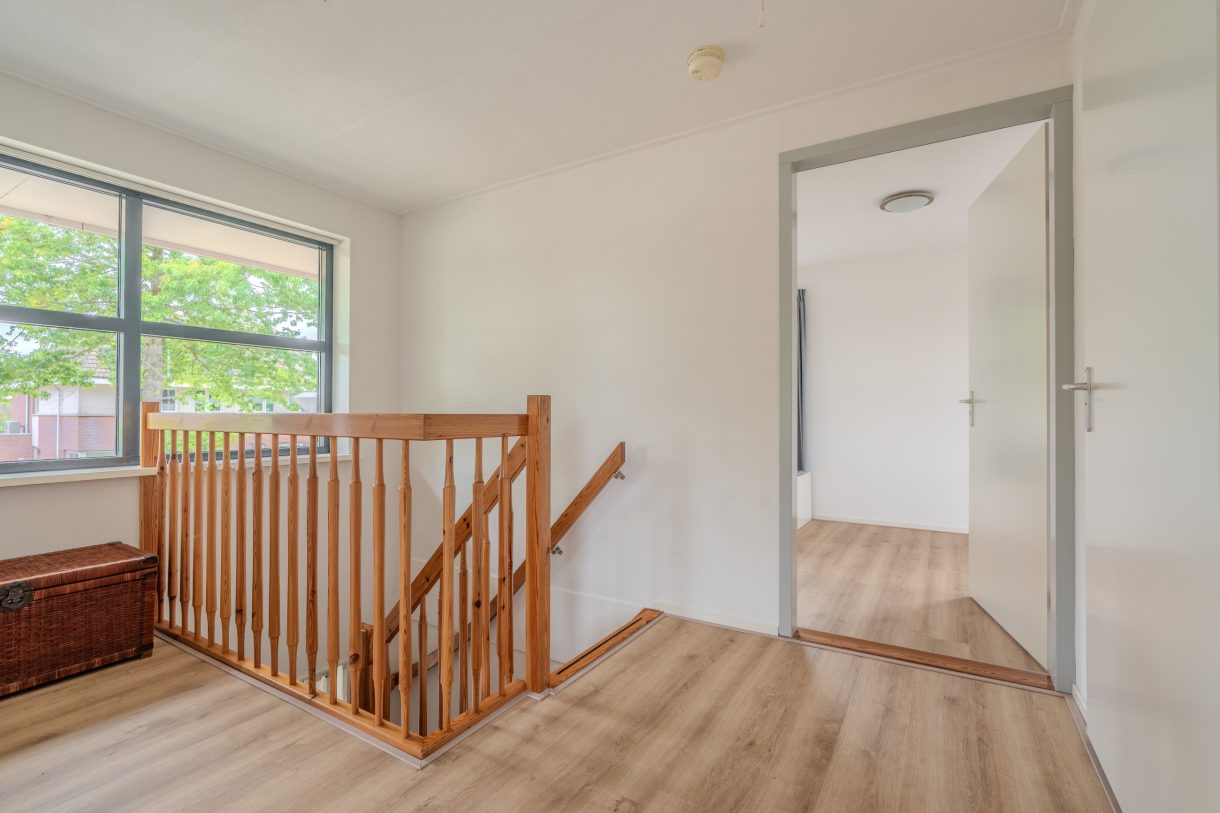 Te koop: Foto Woonhuis aan de Buitensingel 79 in Sappemeer